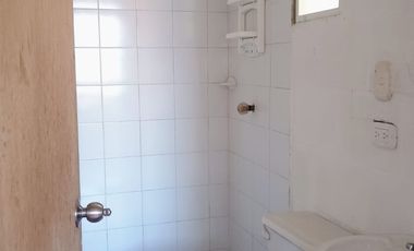 apartamento en arriendo en soacha. Cod A6821301