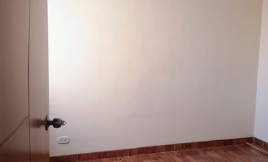 apartamento en arriendo en soacha. Cod A6821301