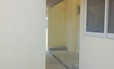 DEPARTAMENTOS TORRES DE VILLACANTO