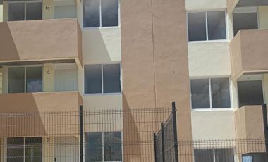 DEPARTAMENTOS TORRES DE VILLACANTO