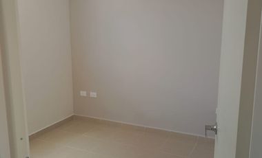 DEPARTAMENTOS TORRES DE VILLACANTO