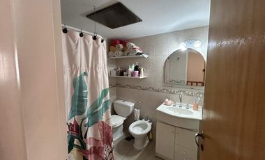 Hermosa Casa En Venta En Martin Coronado, Tres De Febrero, G.b.a. Zona Oeste