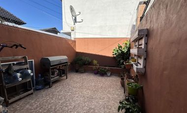 Hermosa Casa En Venta En Martin Coronado, Tres De Febrero, G.b.a. Zona Oeste