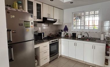 Hermosa Casa En Venta En Martin Coronado, Tres De Febrero, G.b.a. Zona Oeste