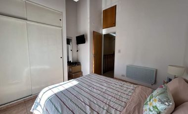 Hermosa Casa En Venta En Martin Coronado, Tres De Febrero, G.b.a. Zona Oeste