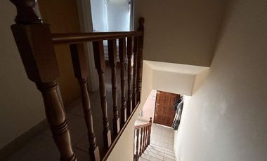 Hermosa Casa En Venta En Martin Coronado, Tres De Febrero, G.b.a. Zona Oeste