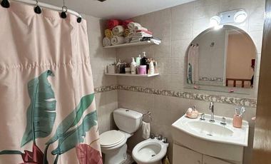 Hermosa Casa En Venta En Martin Coronado, Tres De Febrero, G.b.a. Zona Oeste