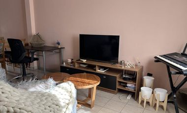 Hermosa Casa En Venta En Martin Coronado, Tres De Febrero, G.b.a. Zona Oeste