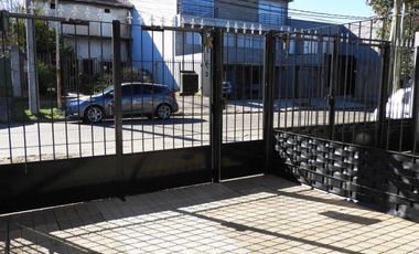 Hermosa Casa En Venta En Martin Coronado, Tres De Febrero, G.b.a. Zona Oeste