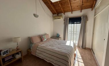 Hermosa Casa En Venta En Martin Coronado, Tres De Febrero, G.b.a. Zona Oeste