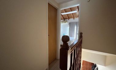 Hermosa Casa En Venta En Martin Coronado, Tres De Febrero, G.b.a. Zona Oeste