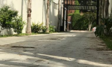 VENTA DEPARTAMENTO 3 AMBIENTES  A ESTRENAR TEMPERLEY