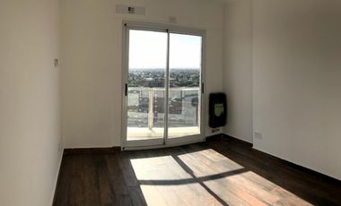 VENTA DEPARTAMENTO 3 AMBIENTES  A ESTRENAR TEMPERLEY