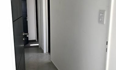 VENTA DEPARTAMENTO 3 AMBIENTES  A ESTRENAR TEMPERLEY