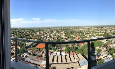 VENTA DEPARTAMENTO 3 AMBIENTES  A ESTRENAR TEMPERLEY