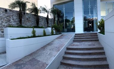 VENTA DEPARTAMENTO 3 AMBIENTES  A ESTRENAR TEMPERLEY