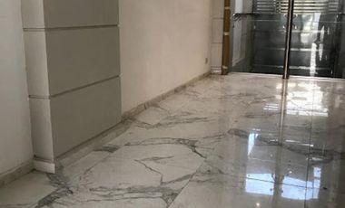 VENTA DEPARTAMENTO 3 AMBIENTES  A ESTRENAR TEMPERLEY