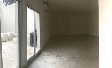 VENTA DEPARTAMENTO 3 AMBIENTES  A ESTRENAR TEMPERLEY