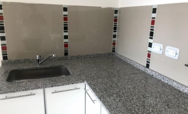 VENTA DEPARTAMENTO 3 AMBIENTES  A ESTRENAR TEMPERLEY