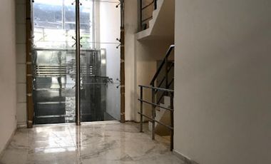 VENTA DEPARTAMENTO 3 AMBIENTES  A ESTRENAR TEMPERLEY