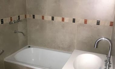 VENTA DEPARTAMENTO 3 AMBIENTES  A ESTRENAR TEMPERLEY