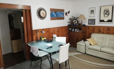 ph de 2 ambientes con dependencia