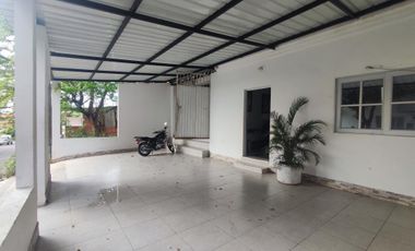 CASA en VENTA en Cúcuta SAN LUIS