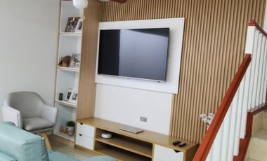 casa en arriendo en urbanización videlso. Cod A5089