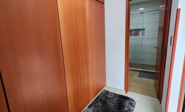 casa en arriendo en urbanización videlso. Cod A5089