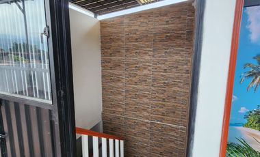 casa en arriendo en urbanización videlso. Cod A5089
