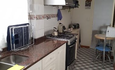Departamento en venta en Lanus Este