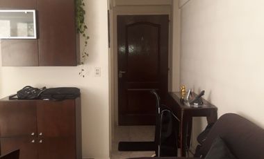 Departamento en venta en Lanus Este