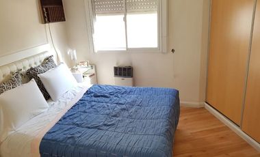Departamento en venta en Lanus Este
