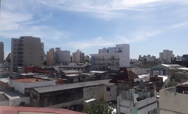 Departamento en venta en Lanus Este