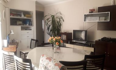 Departamento en venta en Lanus Este