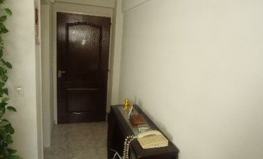 Departamento en venta en Lanus Este