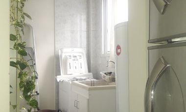 Departamento en venta en Lanus Este