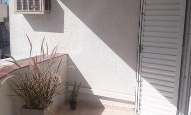 Departamento en venta en Lanus Este