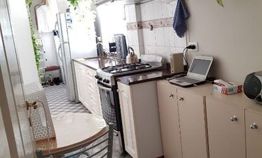 Departamento en venta en Lanus Este