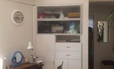 Departamento en venta en Lanus Este