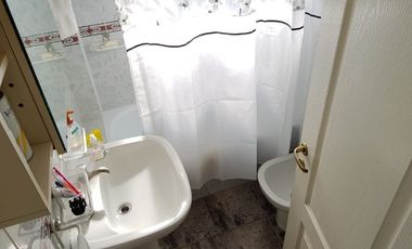 Departamento en venta en Lanus Este
