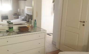 Departamento en venta en Lanus Este