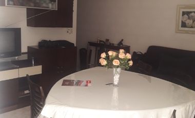 Departamento en venta en Lanus Este