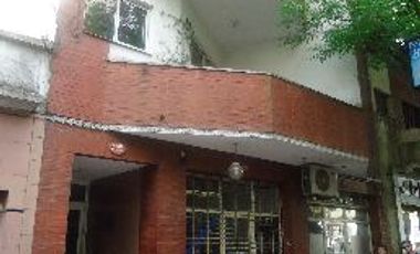 Departamento en venta en Lanus Este