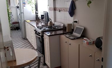 Departamento en venta en Lanus Este