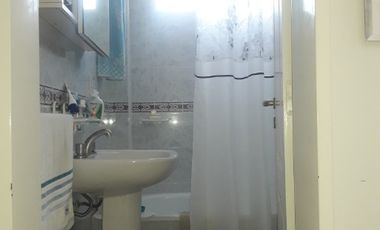 Departamento en venta en Lanus Este