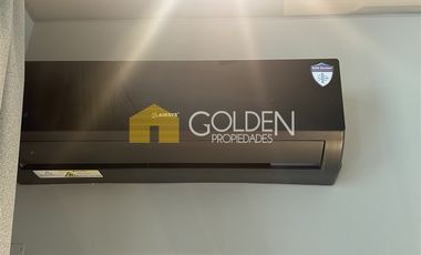 Departamento en arriendo de 2 dorm. en Vitacura