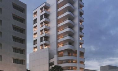 Ground Floor Space for Lease in Metropolitan Avenue, Makati City