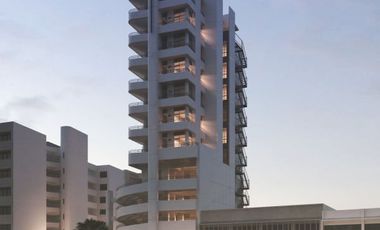 Ground Floor Space for Lease in Metropolitan Avenue, Makati City