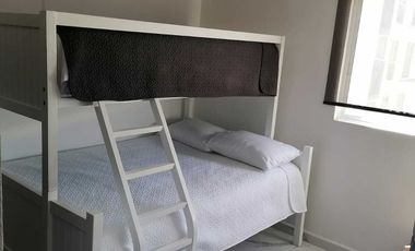 Renta vacacional Acapulco Diamante BANUS CERCA DE LA ISLA